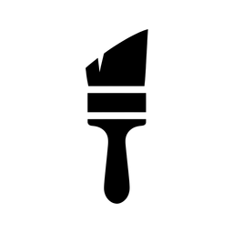 Alpenlandkunst